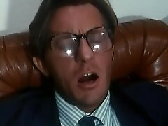 Crazy porn video Vintage best like in your dreams