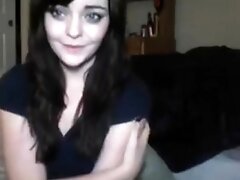 Multi-orgasmic teen 18+ Cums Thrice