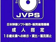 Fabulous Japanese chick Atsuko Takahashi in Best JAV scene