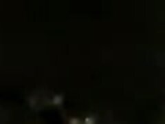 Anal in a hotel with a married woman