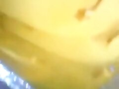 Indian Wife Take Hubby Big Dick In Pussy