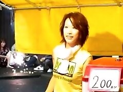 Festival Fun 3