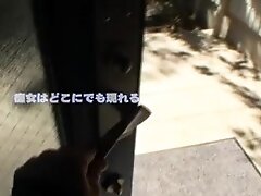 Jav censored 089