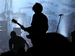 9 songs (2004)