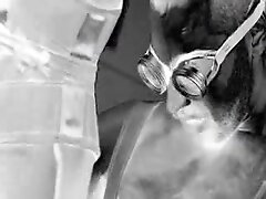 Aphrodiziac (Partie 1) - LC06