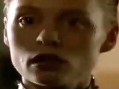 Die Heilige Hure Domina Scene