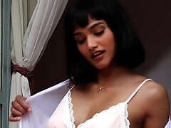 Angel Constance in Morning Indulgence - PlayboyPlus