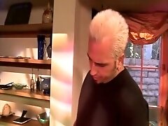 Horny pornstar Kristen Price in fabulous teens 18+, facial xxx movie