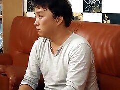 Best sex movie Sucking great , it's amazing