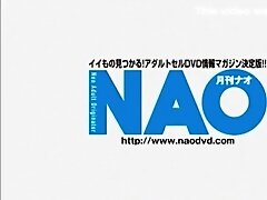 Crazy Japanese slut Julia in Hottest JAV scene