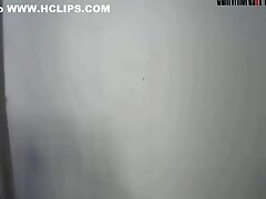 Julia taylor anal fuck