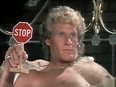 Incredible pornstar Ashlyn Gere in best big tits, vintage xxx video