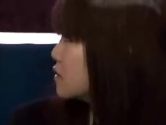 Japanese video 209 Molester SEX