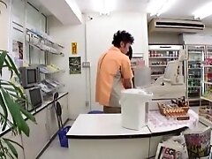 Be Able To Kill Even Reached The Climax And The Challenge Of Customer