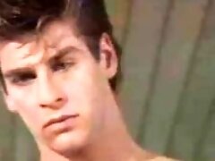 Gay Hardcore Porn Vintage