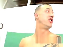 Lexi Belle and Gracie Glam Get teen 18+ Glazed in HD