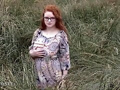 Kaycee barnes
