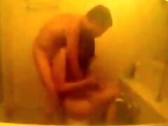 Cute Step daughter what does the bible say about sex?