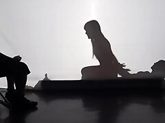 BMDV32 Awesome Japanese SEX BABY