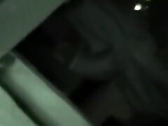 CLIP #02 _ Voyeurismo Public Sex_7