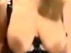 Big saggy milking tits Webcam