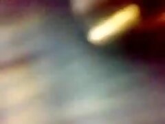 Amateur Encoxada Gropers 8