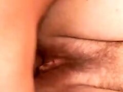 I wanna cum inside your grandma
