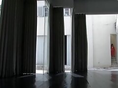 MInami Matsuzaka SCANDALOUS BODY