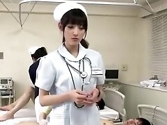 Best homemade Nurse, Chinese porn movie