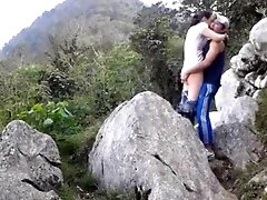 tum bin chodai