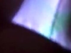 Cute Korean's slit fingered & fucked