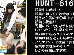 Incredible Japanese girl Mizuki An, Yuu Shinoda, Chika Arimura in Best Doggy Style, Compilation JAV clip
