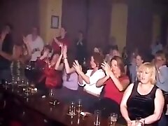 Stripper fun 2