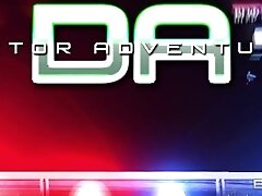 Masters Of Fuck 2 With Mia Malkova, Johnny Sins, Bonnie Rotten - Brazzers