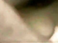 Indian TV Actress Caught Nude in Casting Couch