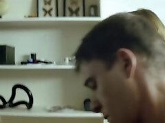 Kynodontas Aggeliki Papoulia and Anna Kalaitzidou