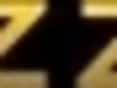 Her Bestie Came Over With Alex Legend, Jewelz Blu, Nicole Doshi - Brazzers