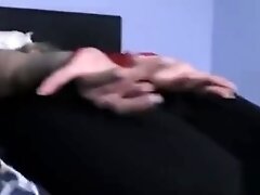 Mikayla miles tickle interrogation