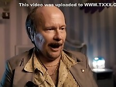 Torrente 4 Lethal Crisis (2011) Maria Lapiedra