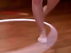 Shaved Athlete Humiliation Kana Tsuruta
