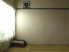 Incredible Japanese slut in Horny HD JAV clip