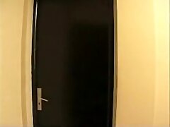 Hottest amateur Fetish, Vintage adult clip