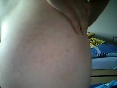Switzerland,Cute Str8 Boy With Big Sexy Ass,Virgin Pink Hole