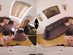 Special Apartment Rent Payment - LustReality