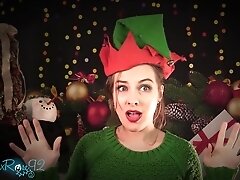 The Most Embarrassing Christmas Ever