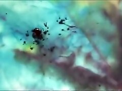 Incredible amateur Femdom, Fetish porn clip