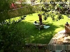 Incredible pornstar Charlie Angel in amazing black and ebony, big tits xxx clip