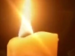 blanca de pelo negro tetas pequenas cara super bonita