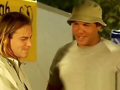 Big Booty Step Mom Venus Likes Anal