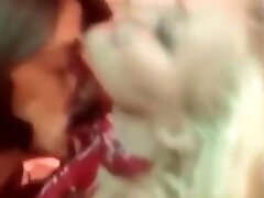 Stacy Valentine Free Love